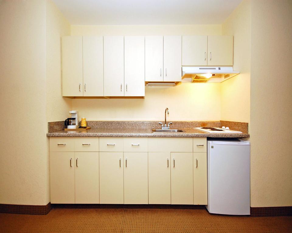 Econo Lodge Amelia Court House Εξωτερικό φωτογραφία