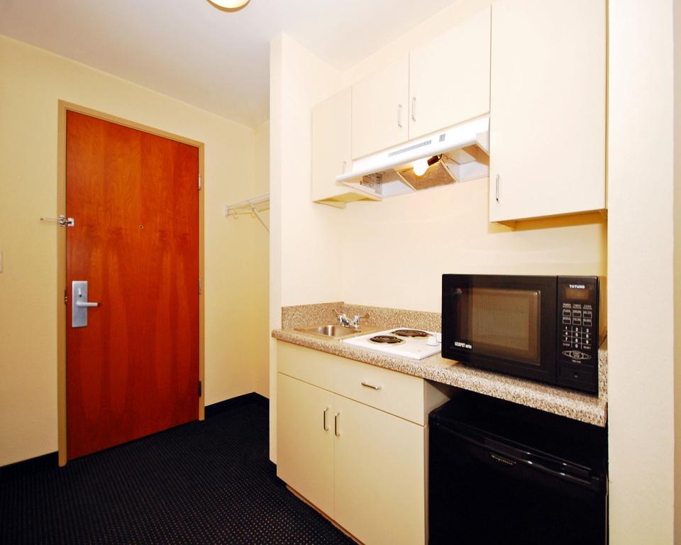 Econo Lodge Amelia Court House Εξωτερικό φωτογραφία