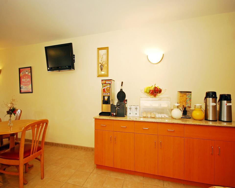 Econo Lodge Amelia Court House Εξωτερικό φωτογραφία